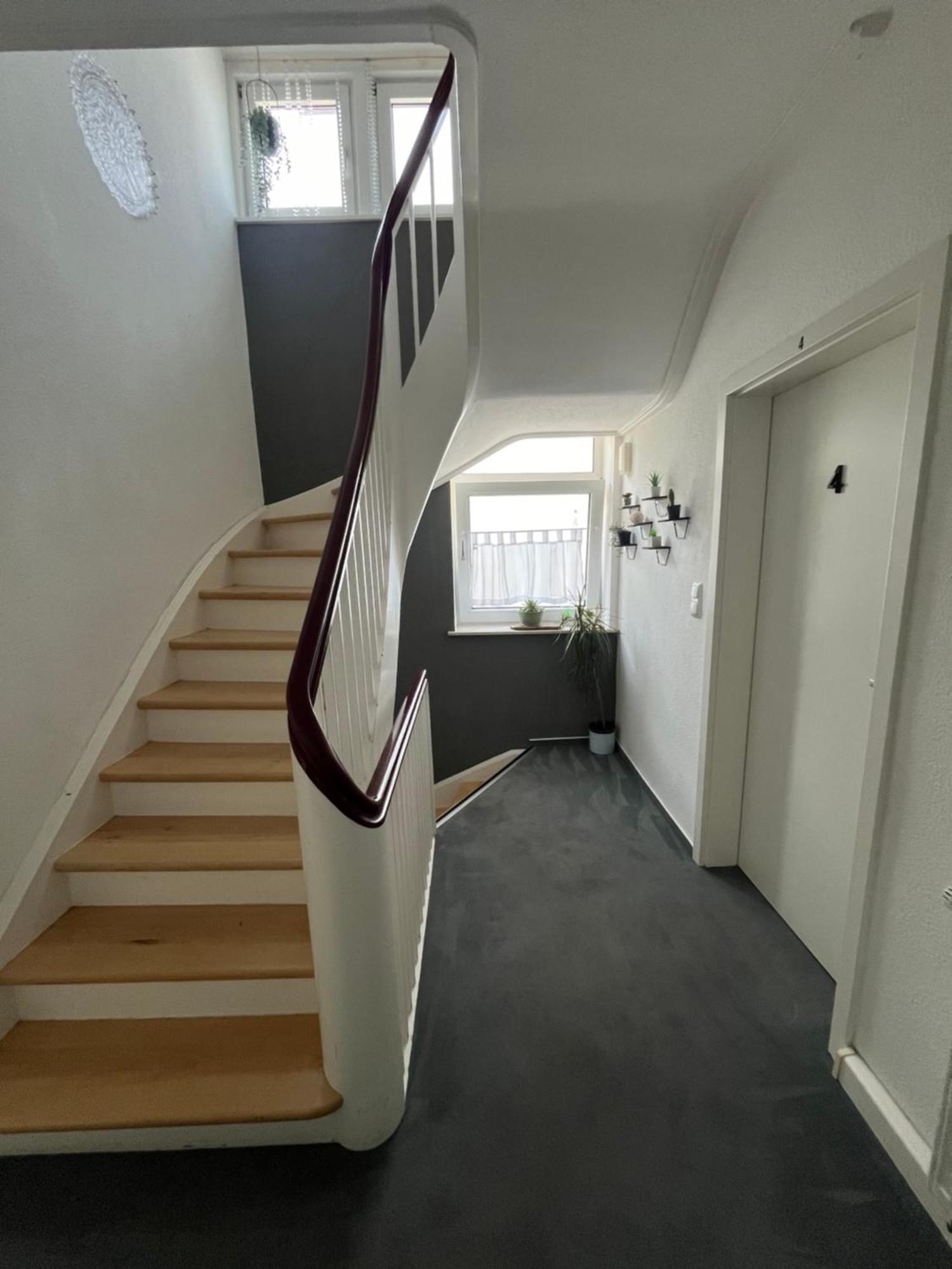 Ferienhaus Cassel 외부 사진