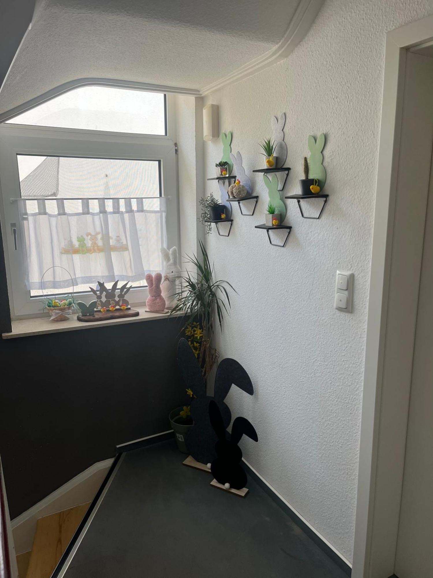 Ferienhaus Cassel 외부 사진